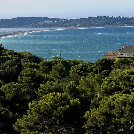 Village Club La Font Des Horts Station touristique 3*