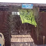 Resort Club La Font Des Horts 3*