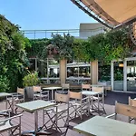 Club La Font Des Horts Rezort Hyères
