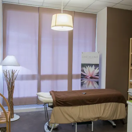 Club La Font Des Horts Resort Hyères