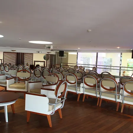 Village Club La Font Des Horts Station touristique Hyères