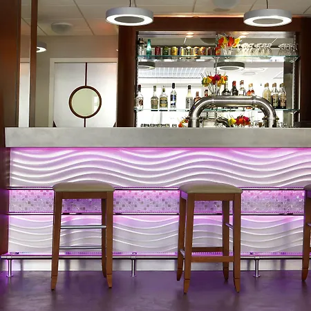 Village Club La Font Des Horts 3*