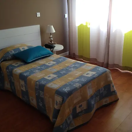 Club La Font Des Horts Йер