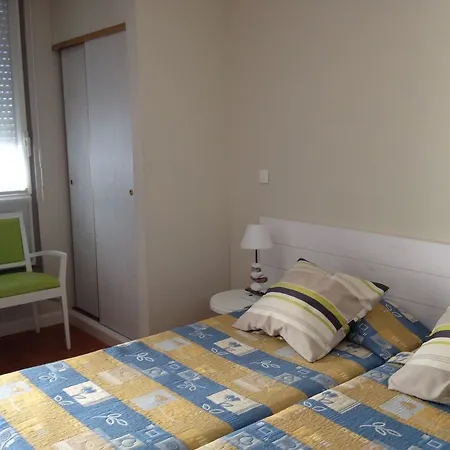 Курортный комплекс Club La Font Des Horts 3*