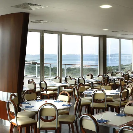 Club La Font Des Horts Курортный комплекс