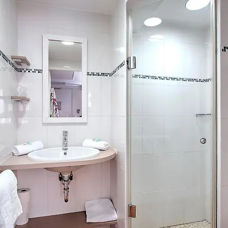 Club La Font Des Horts Курортный комплекс 3*