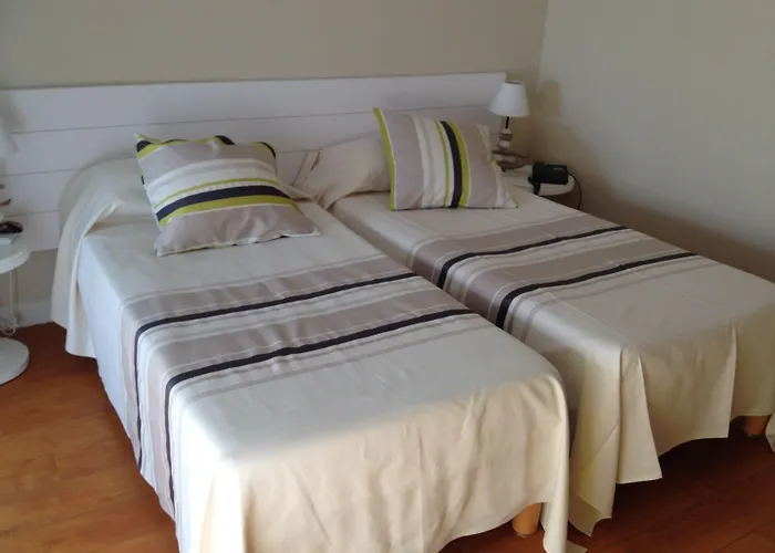 Club La Font Des Horts Resort 3*