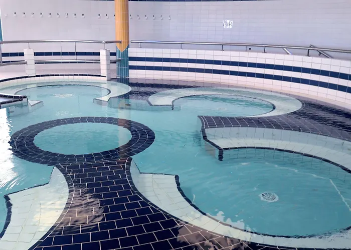 Club La Font Des Horts Resort 3*