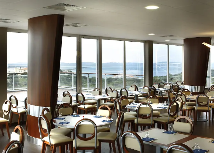 Club La Font Des Horts Resort Hyères